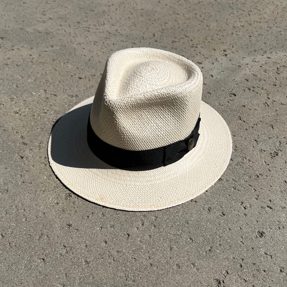 Goorin Bros. Authentic Women's Fedora
